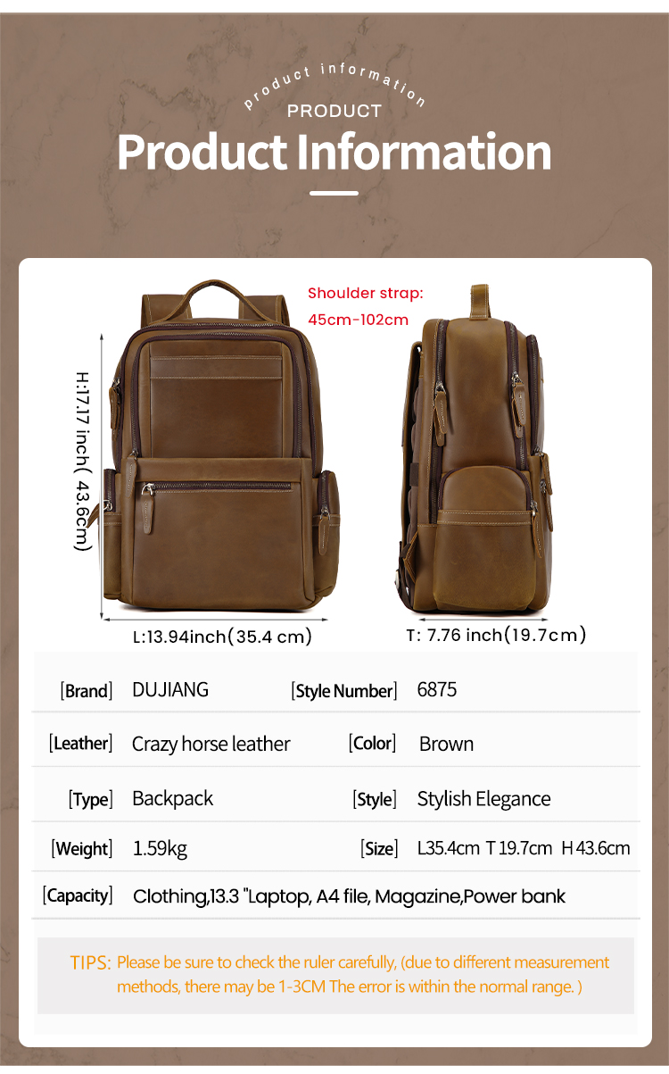 6875-国际站详情页_03