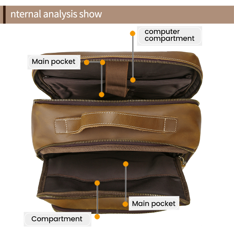 6875-国际站详情页_04
