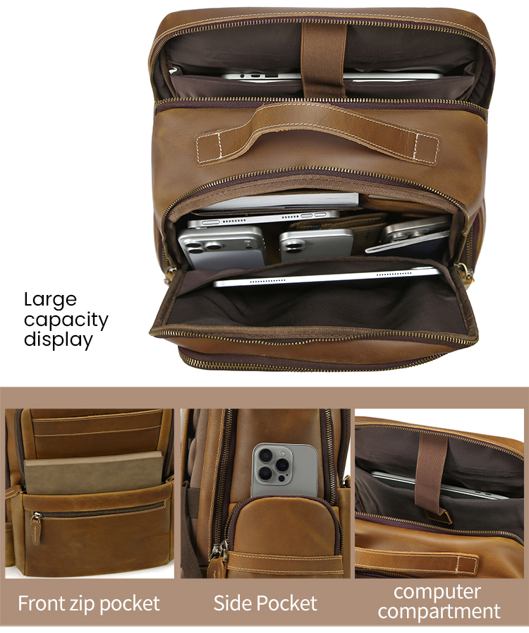 6875-国际站详情页_05