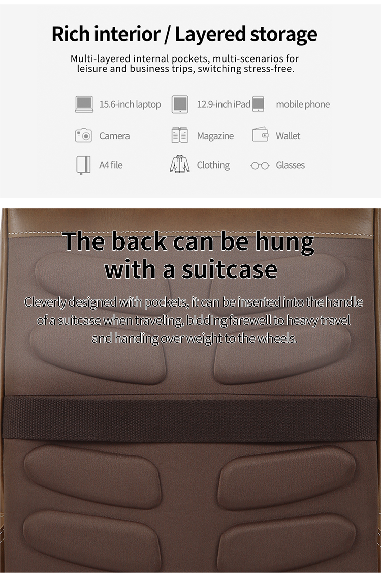 6875-国际站详情页_06