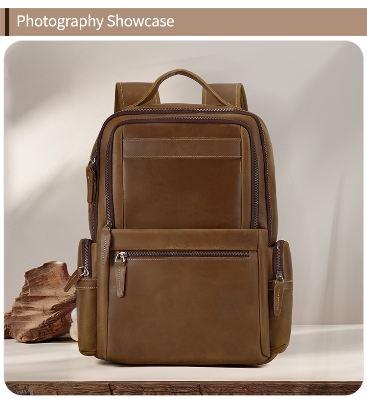 6875-国际站详情页_07