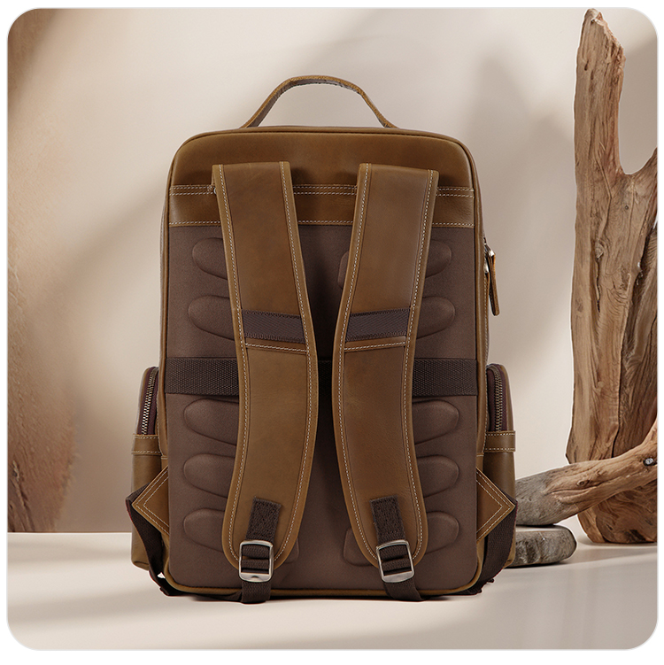 6875-国际站详情页_08