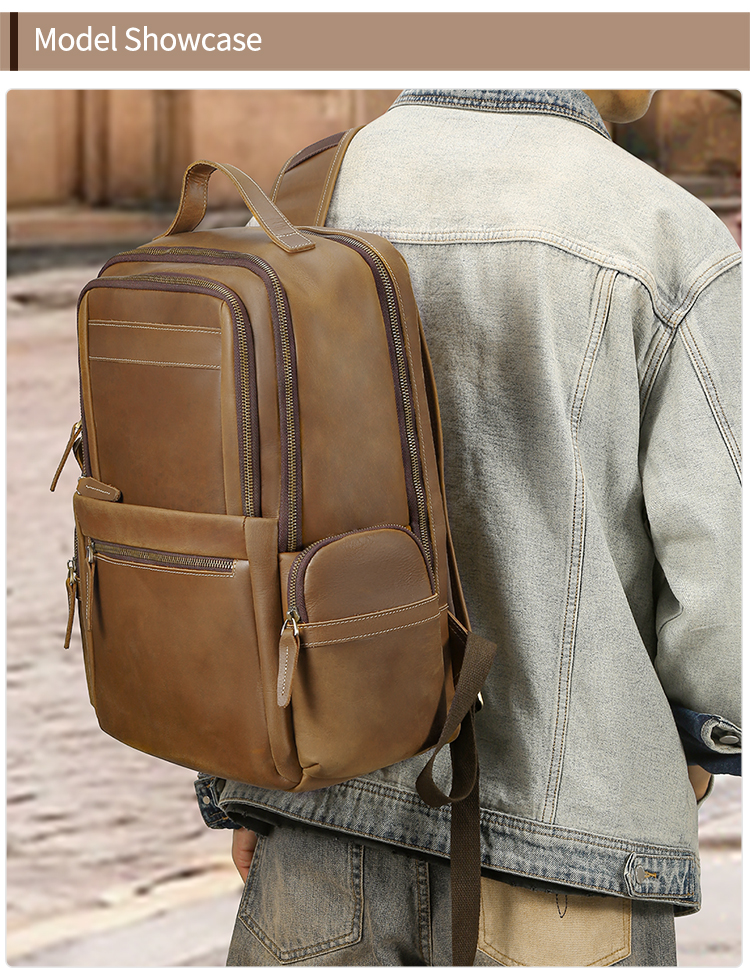 6875-国际站详情页_09