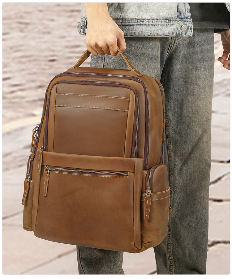 6875-国际站详情页_10