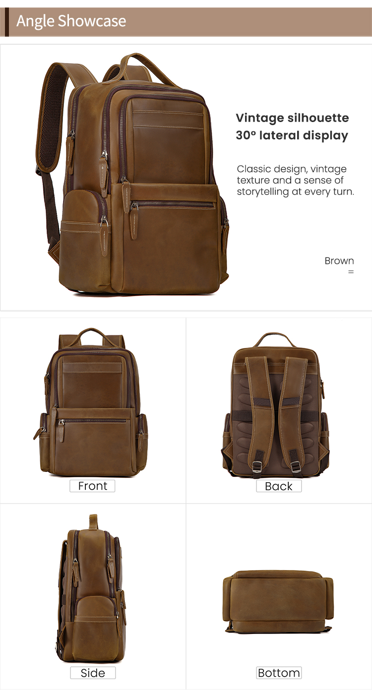 6875-国际站详情页_11