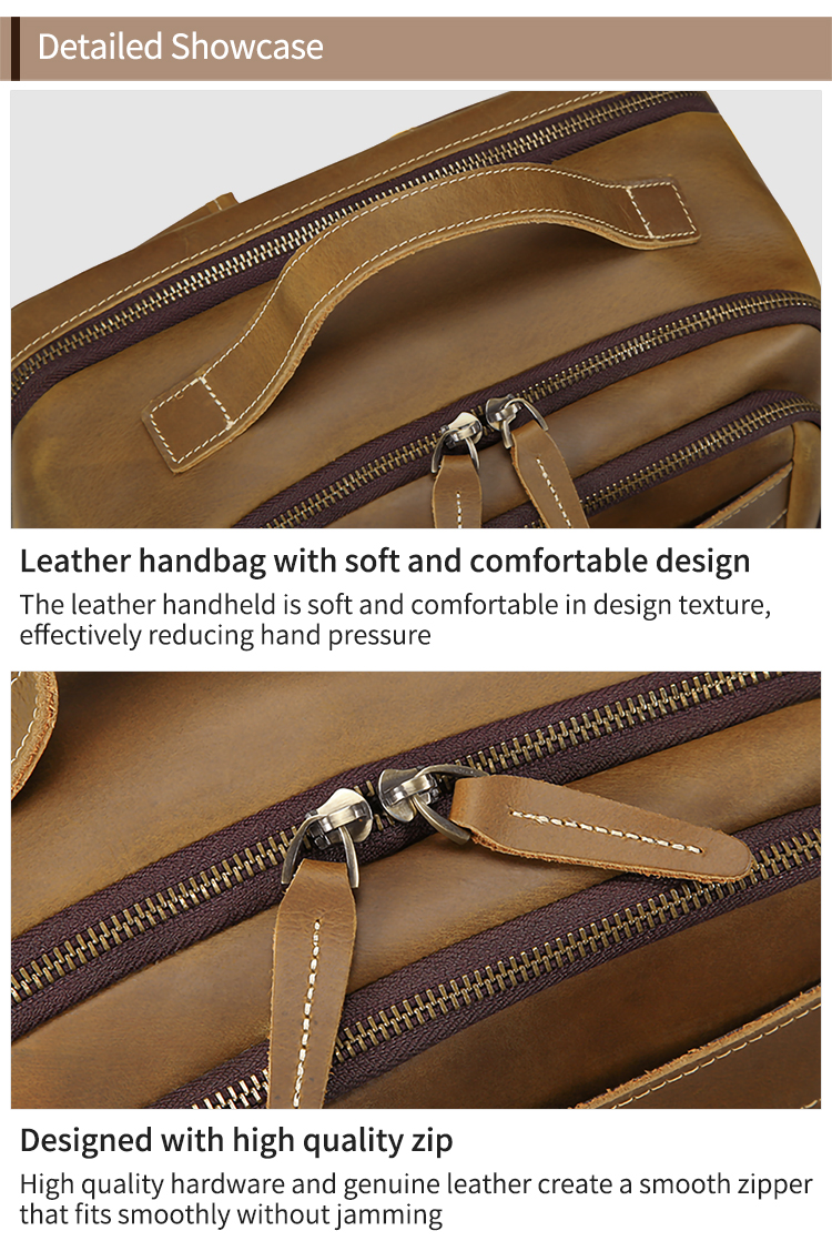 6875-国际站详情页_13