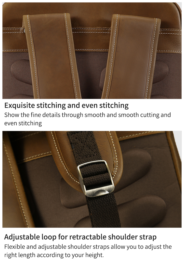 6875-国际站详情页_14