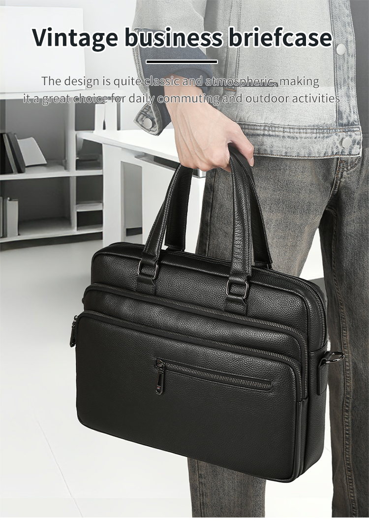 6876-国际站详情页_01