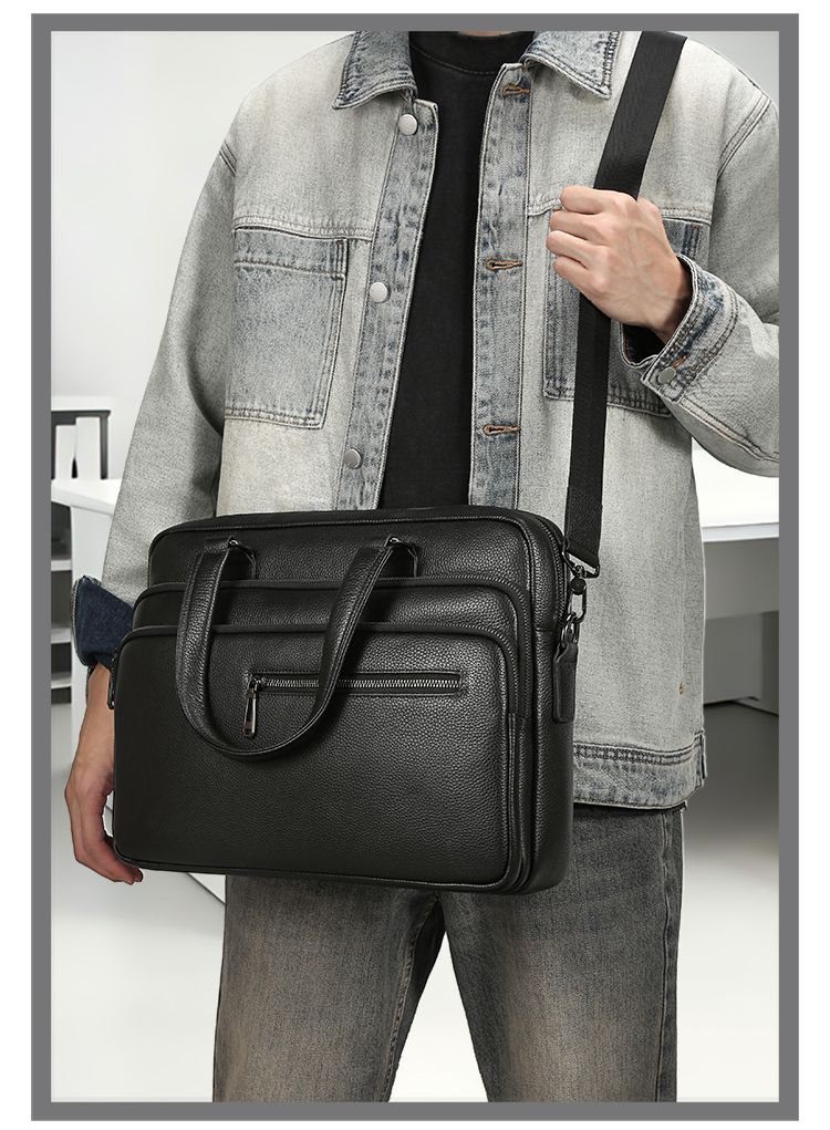 6876-国际站详情页_02