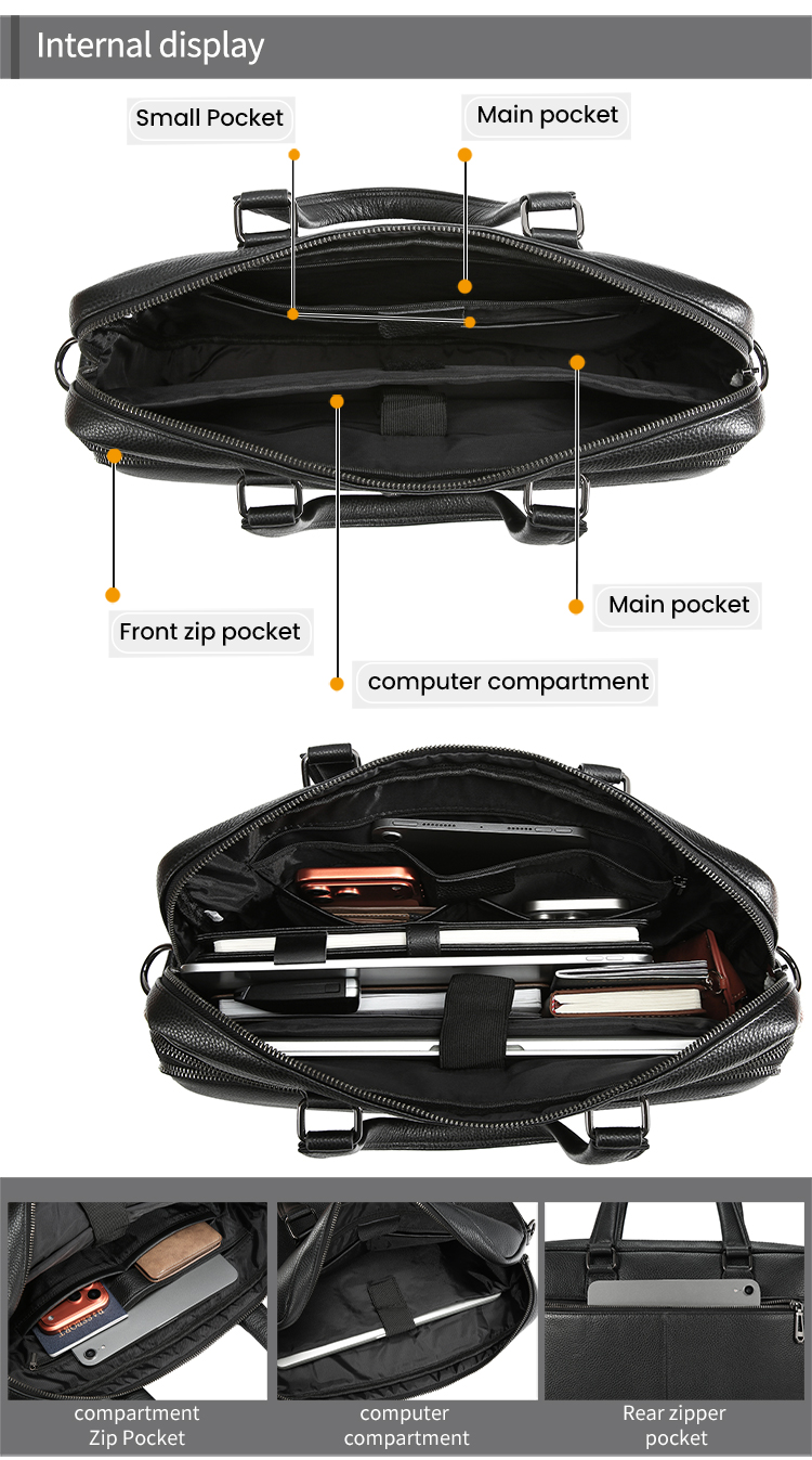 6876-国际站详情页_04