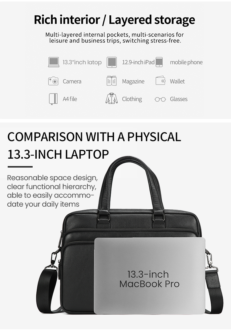 6876-国际站详情页_05