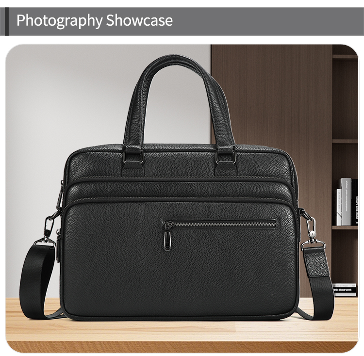 6876-国际站详情页_06