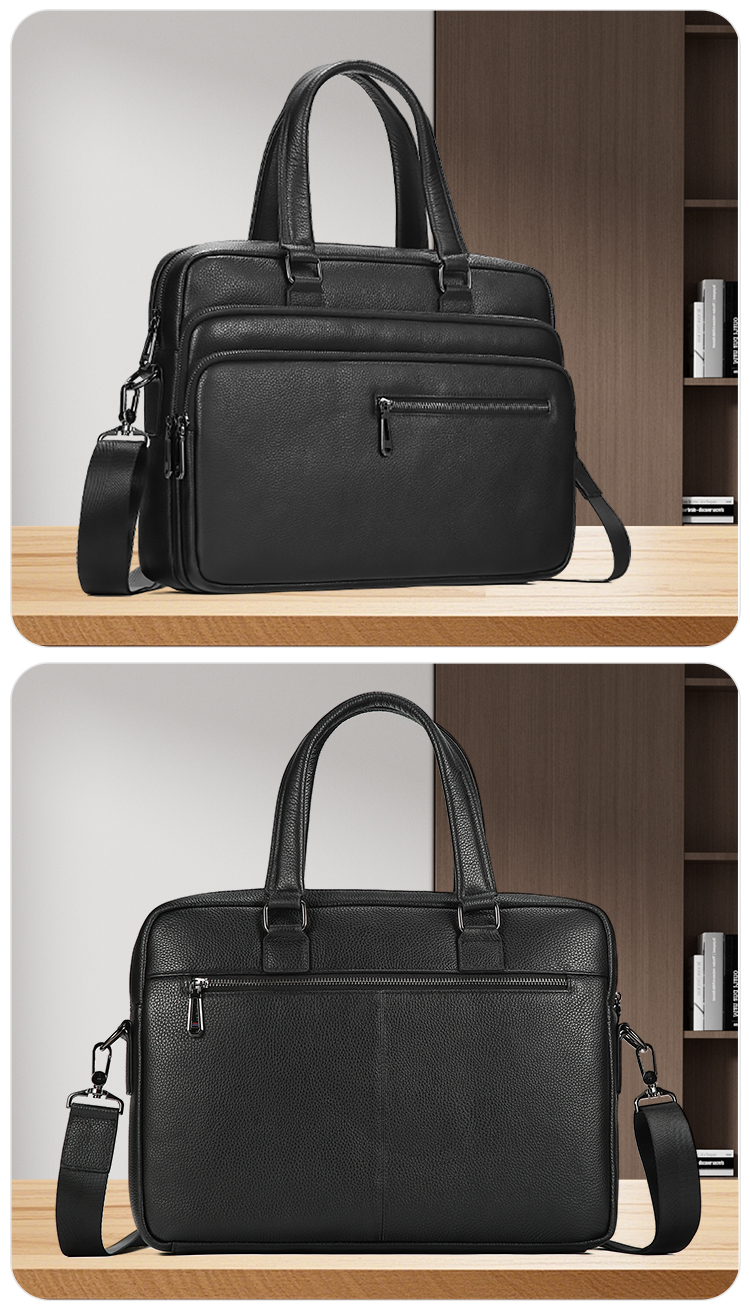 6876-国际站详情页_07