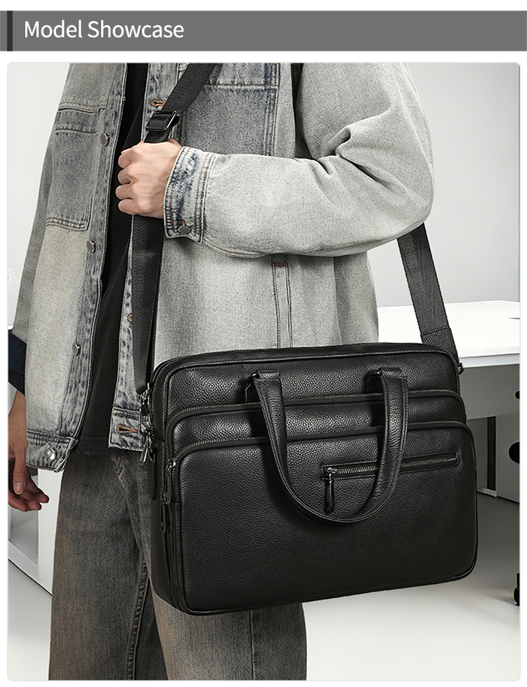 6876-国际站详情页_08