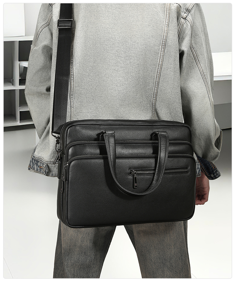 6876-国际站详情页_09