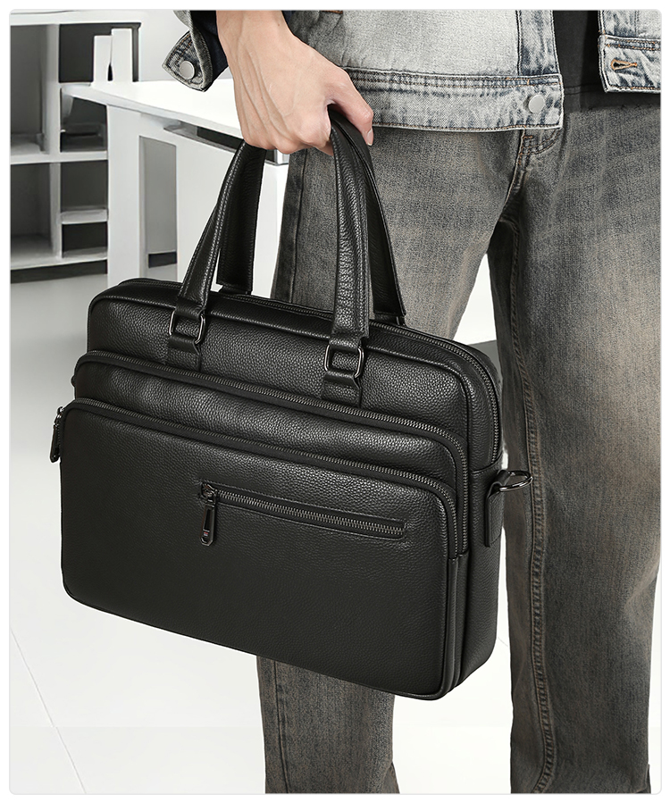 6876-国际站详情页_10