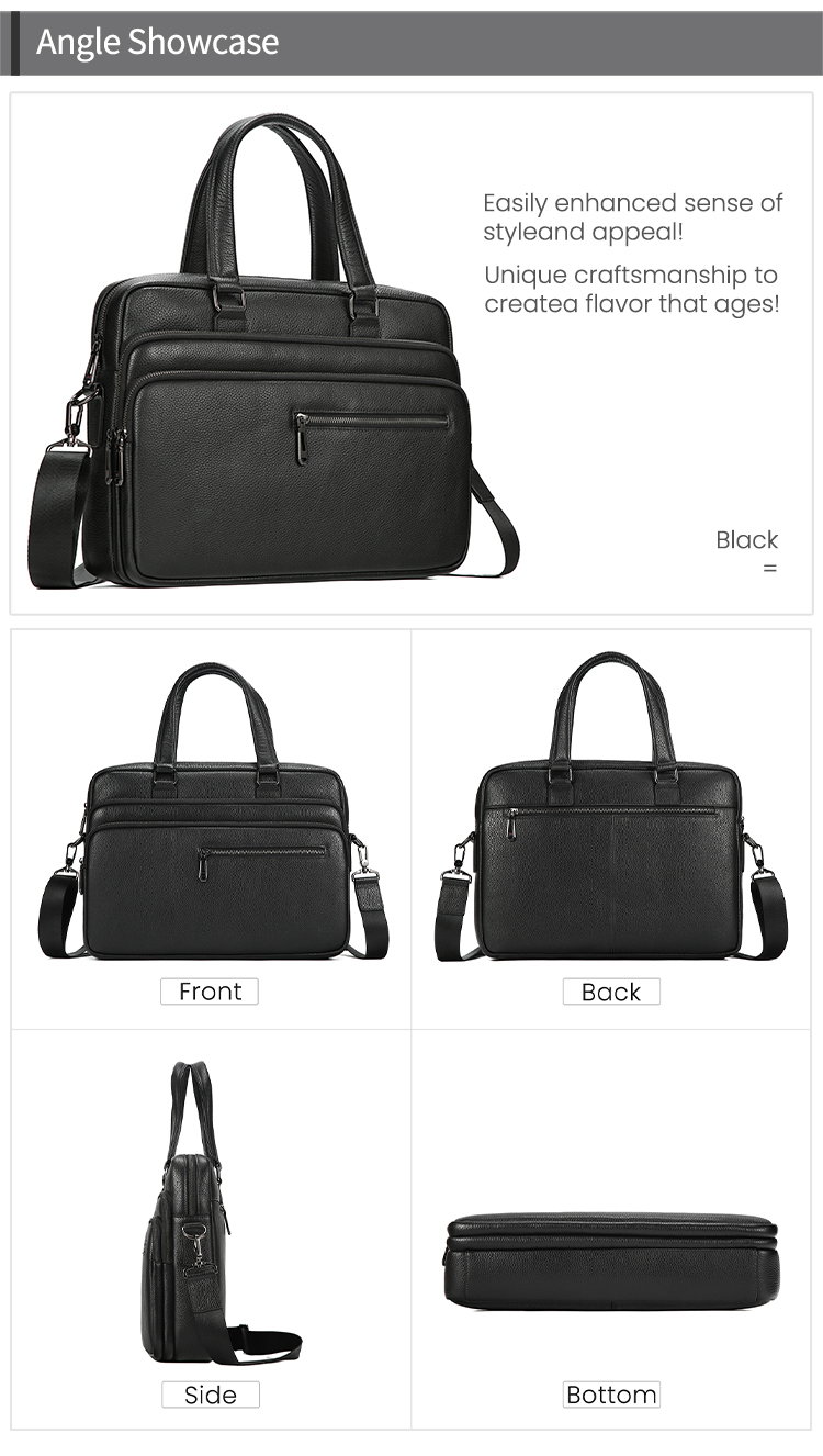 6876-国际站详情页_11