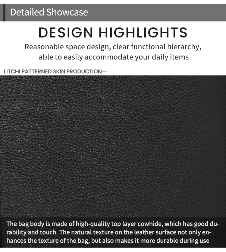 6876-国际站详情页_12