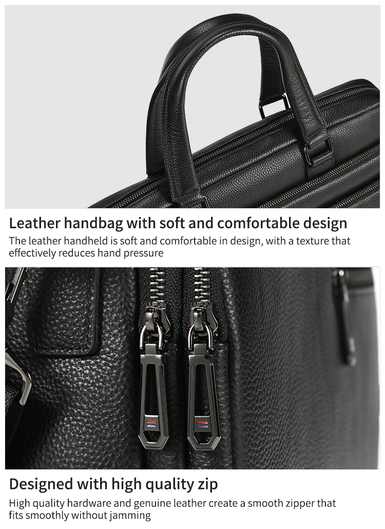 6876-国际站详情页_13