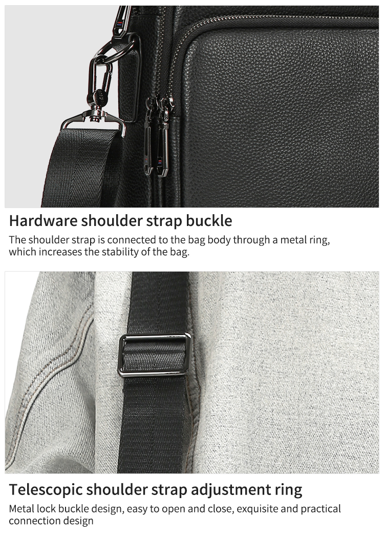 6876-国际站详情页_14