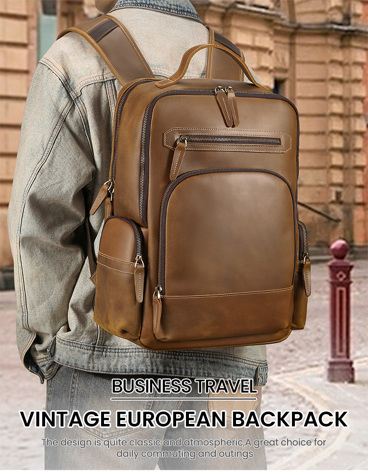 6877-国际站详情页_01