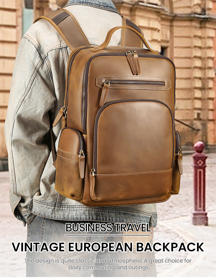 6877-国际站详情页_01