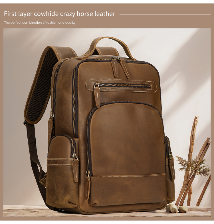 6877-国际站详情页_02