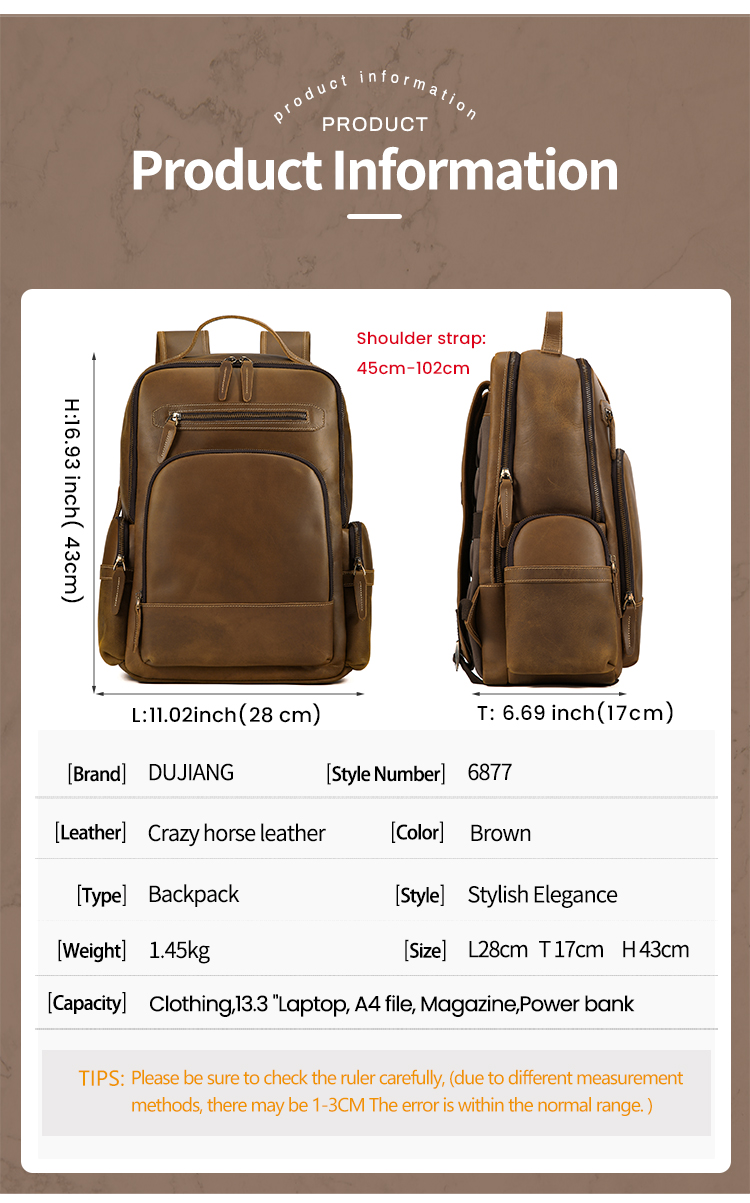 6877-国际站详情页_03