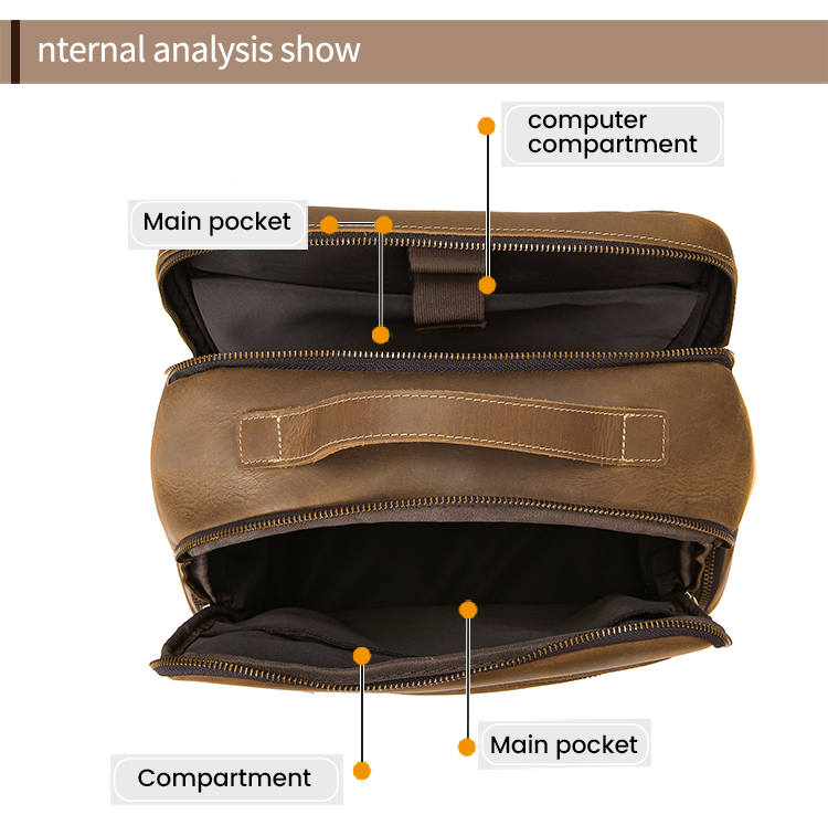 6877-国际站详情页_04