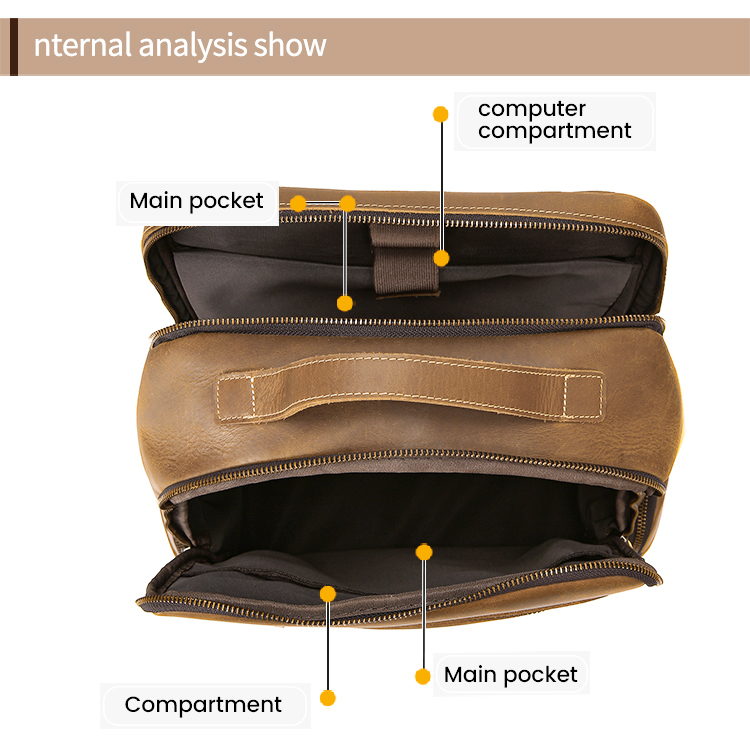 6877-国际站详情页_04