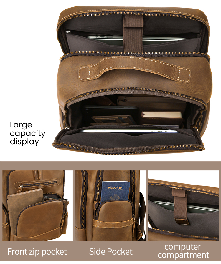 6877-国际站详情页_05