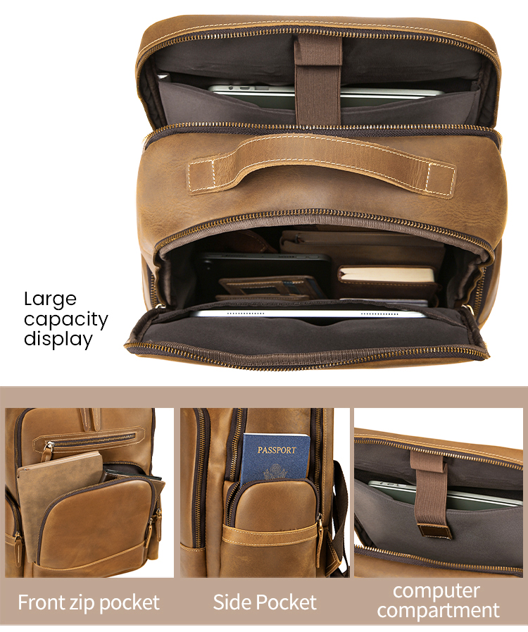 6877-国际站详情页_05