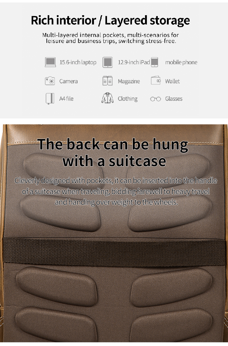 6877-国际站详情页_06