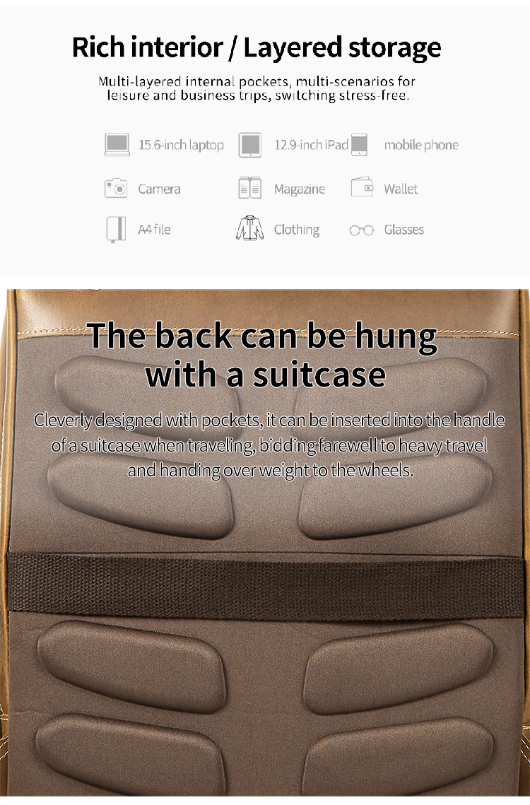 6877-国际站详情页_06