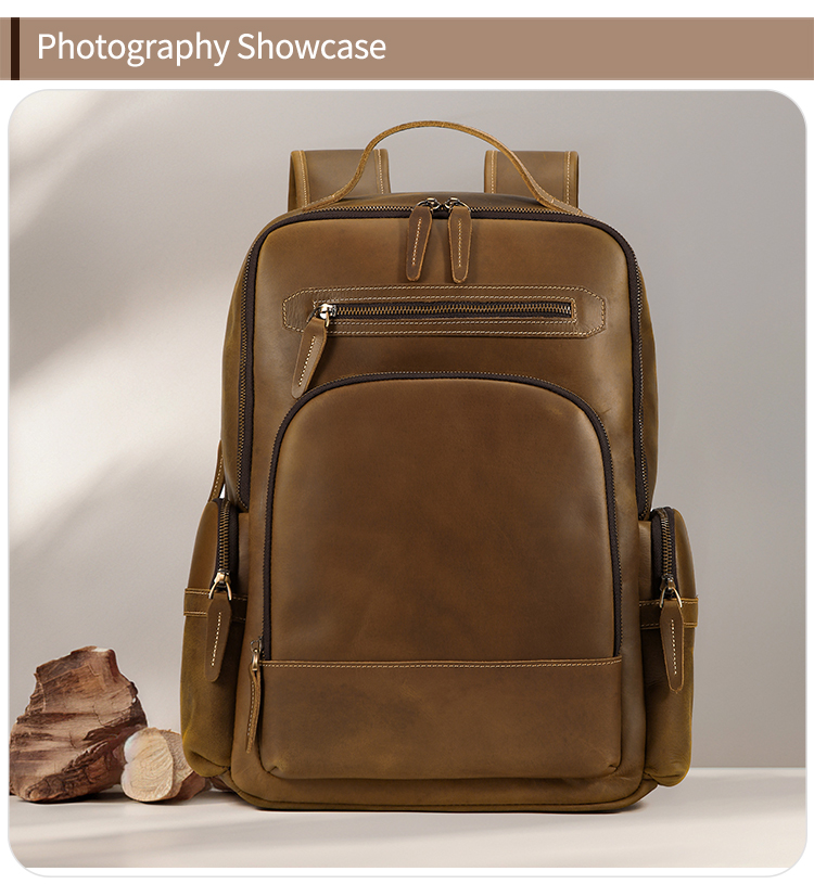 6877-国际站详情页_07