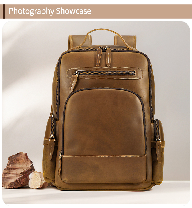 6877-国际站详情页_07