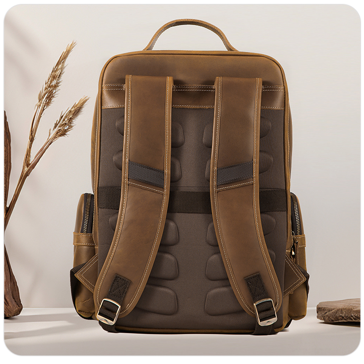 6877-国际站详情页_08