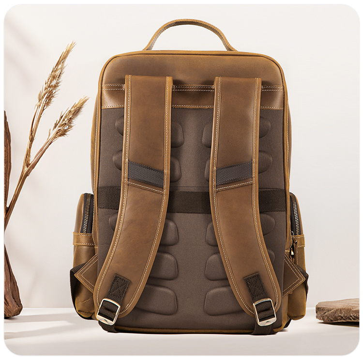 6877-国际站详情页_08