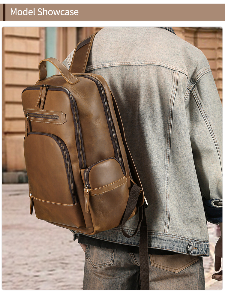 6877-国际站详情页_09