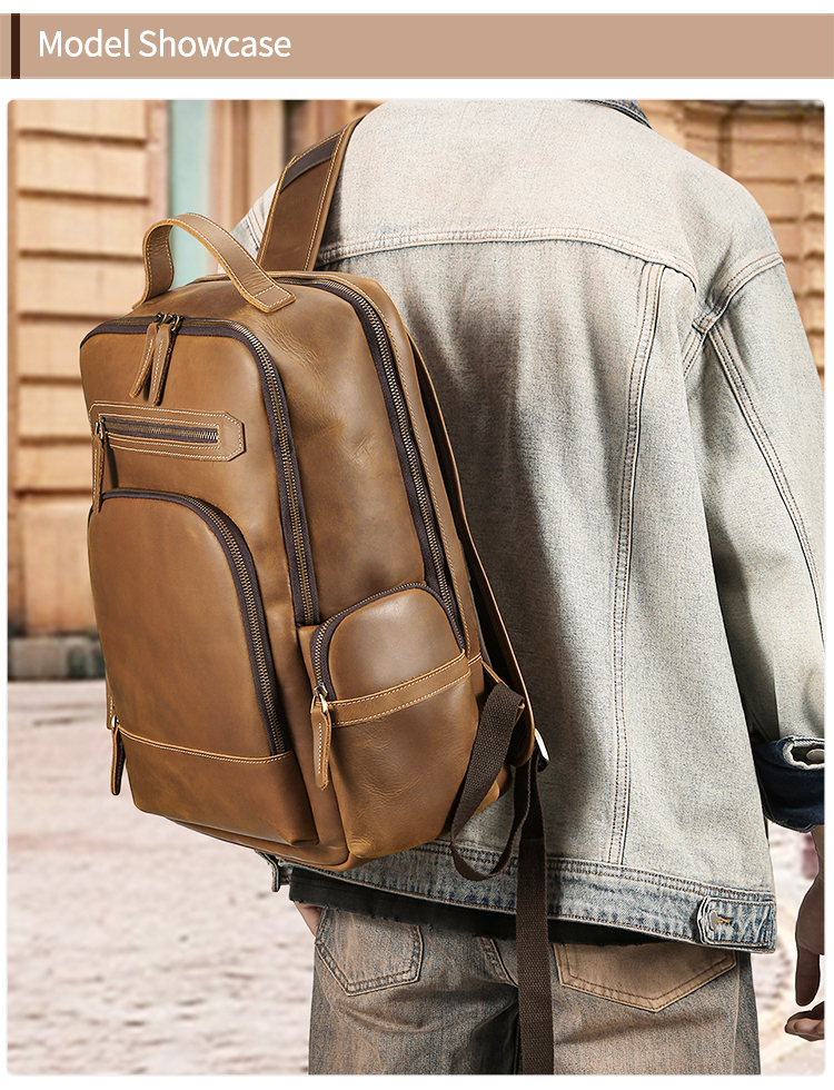 6877-国际站详情页_09