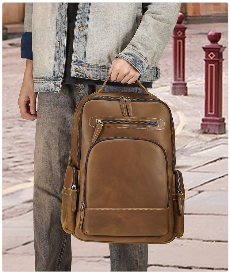 6877-国际站详情页_10