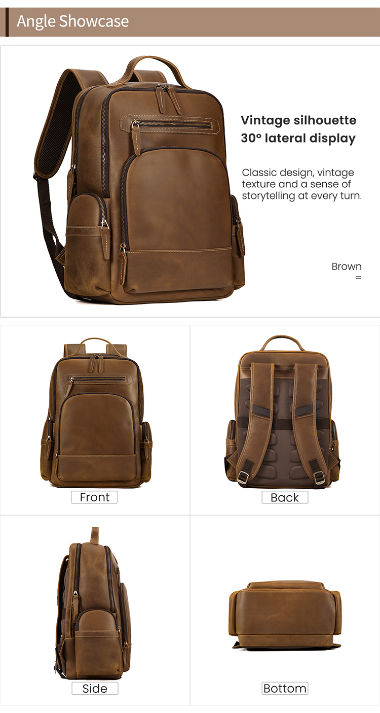 6877-国际站详情页_11