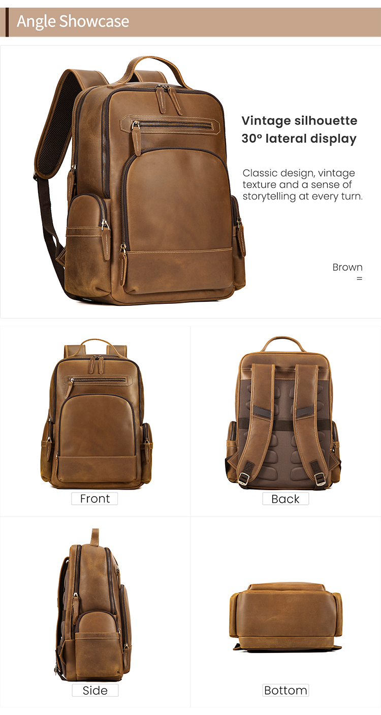 6877-国际站详情页_11