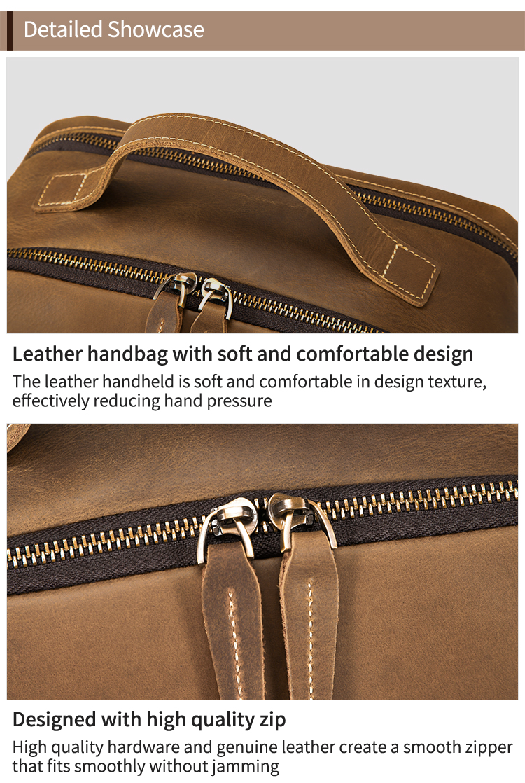 6877-国际站详情页_13