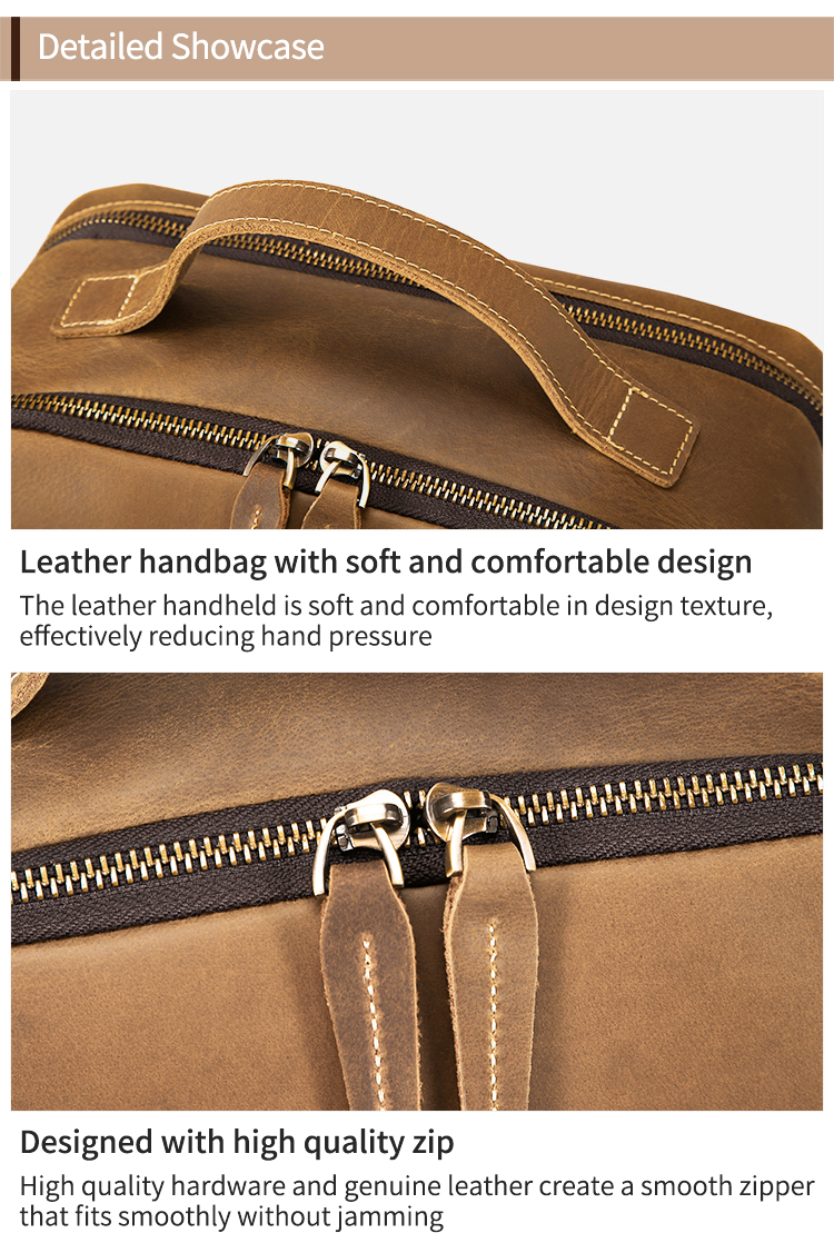 6877-国际站详情页_13