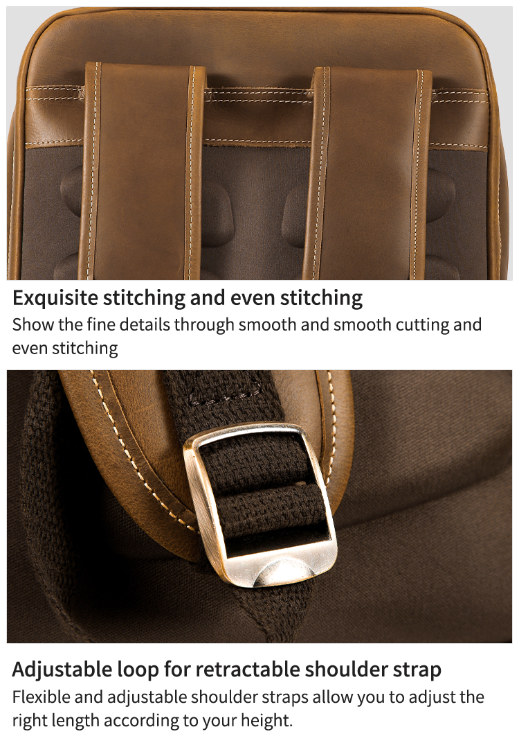 6877-国际站详情页_14