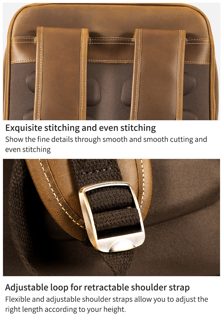 6877-国际站详情页_14