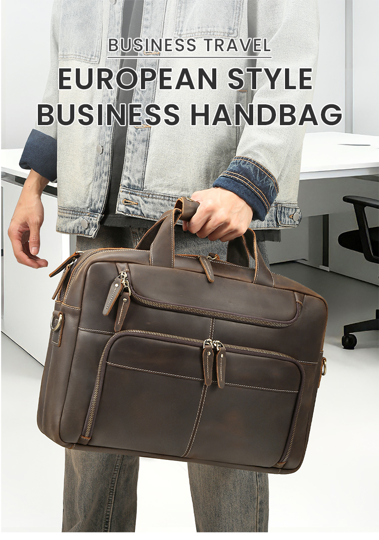 6878-国际站详情页_01