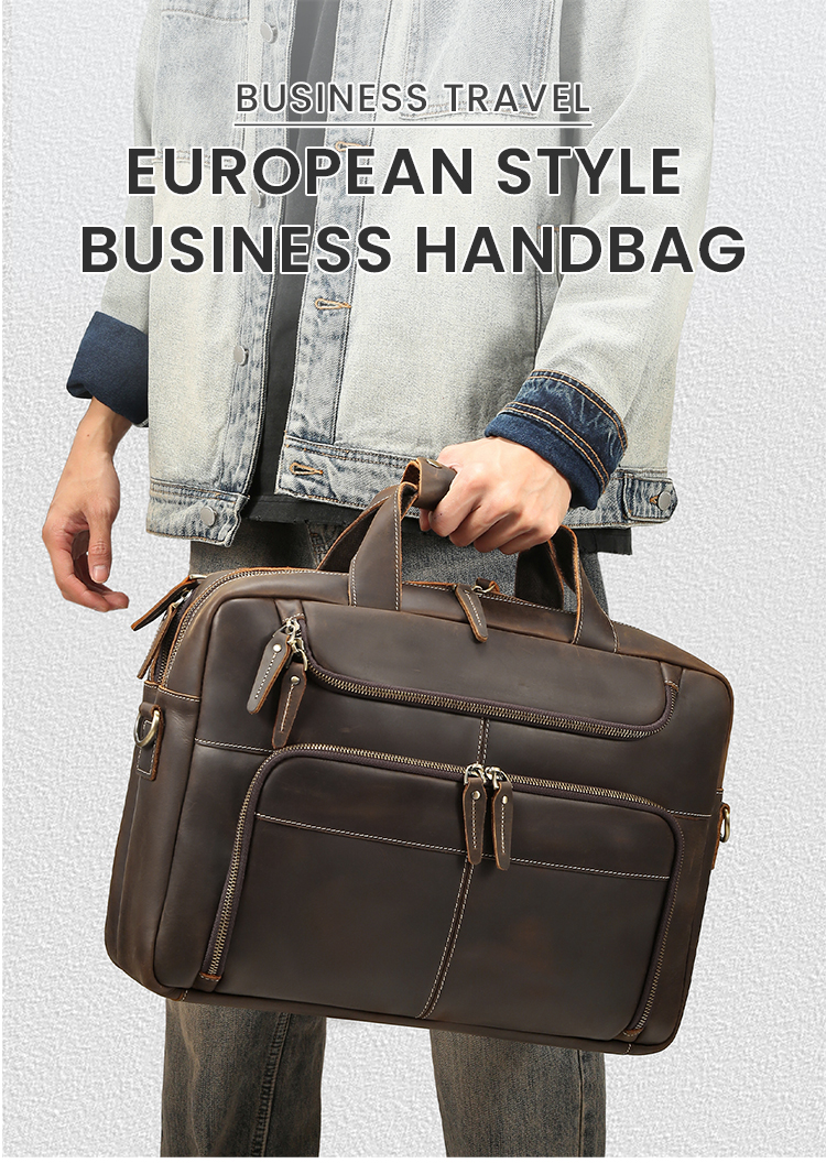 6878-国际站详情页_01