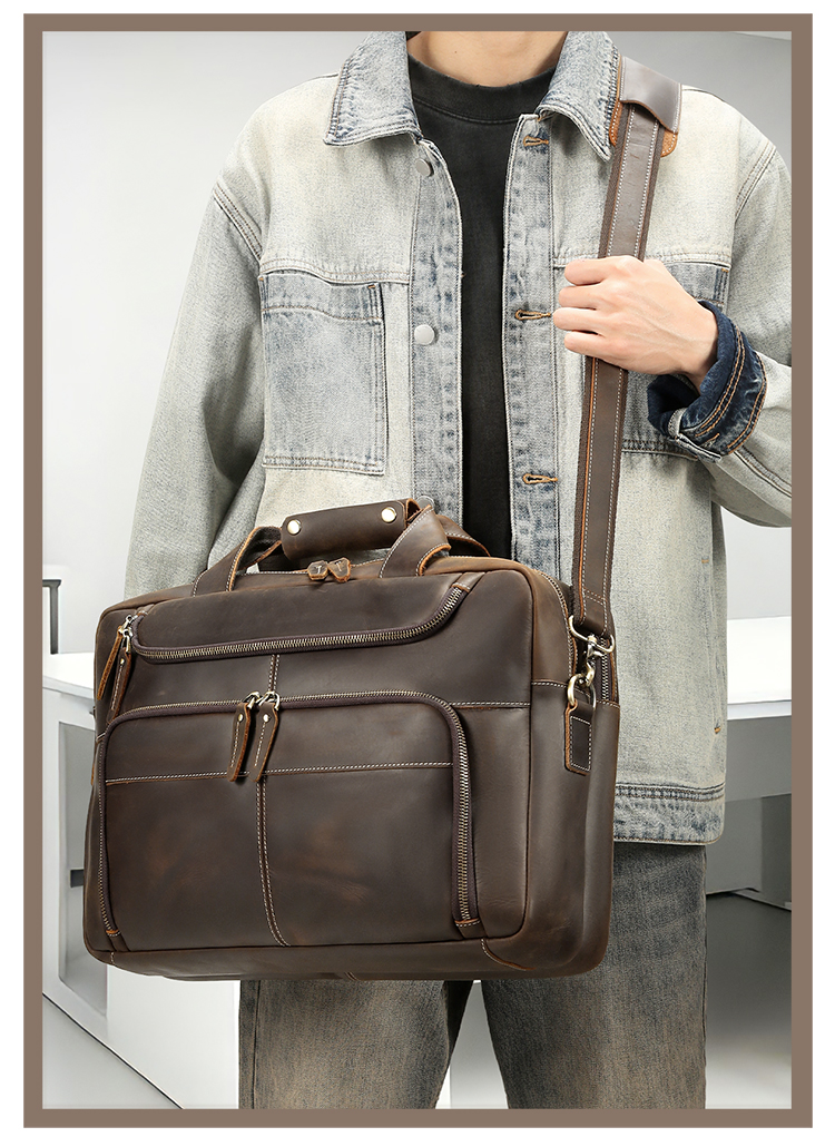 6878-国际站详情页_02